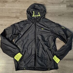 Men's NIKE Kobe Lightweight Jacket